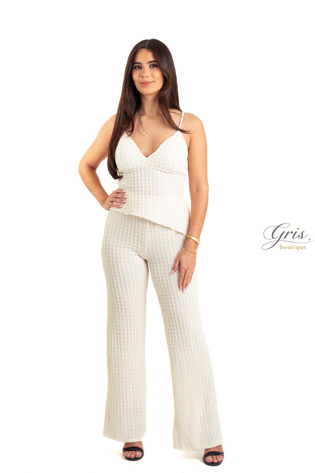 Sol Guava Set Size M