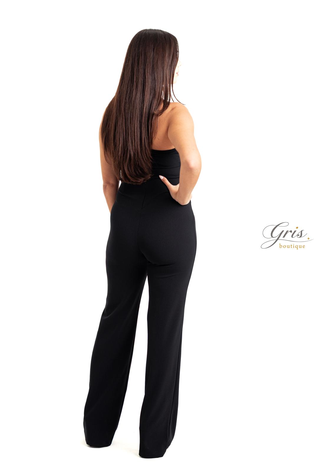 Valen Black