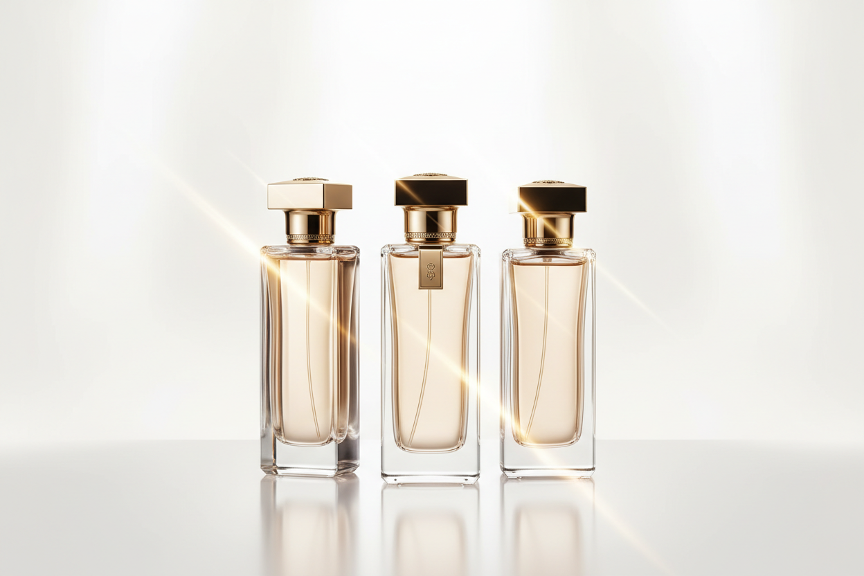Perfumes