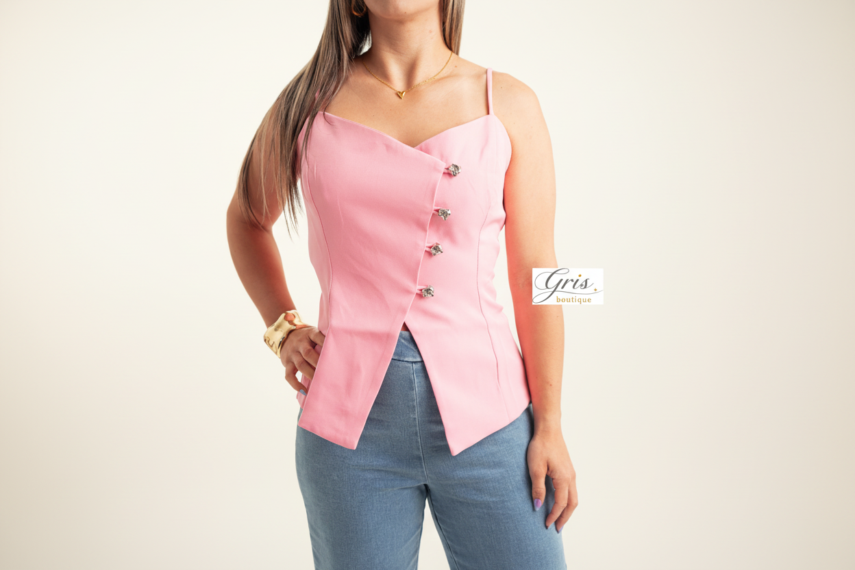 Tops