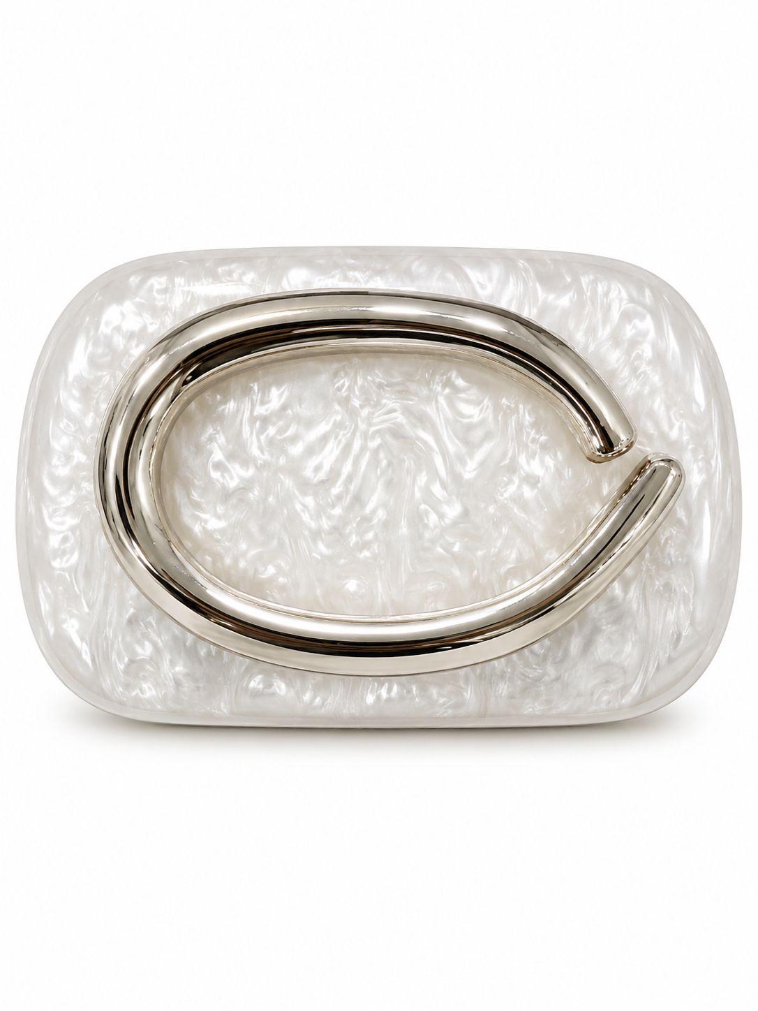 Caro Bag Pearl