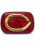 Bolsa de Vino Caro