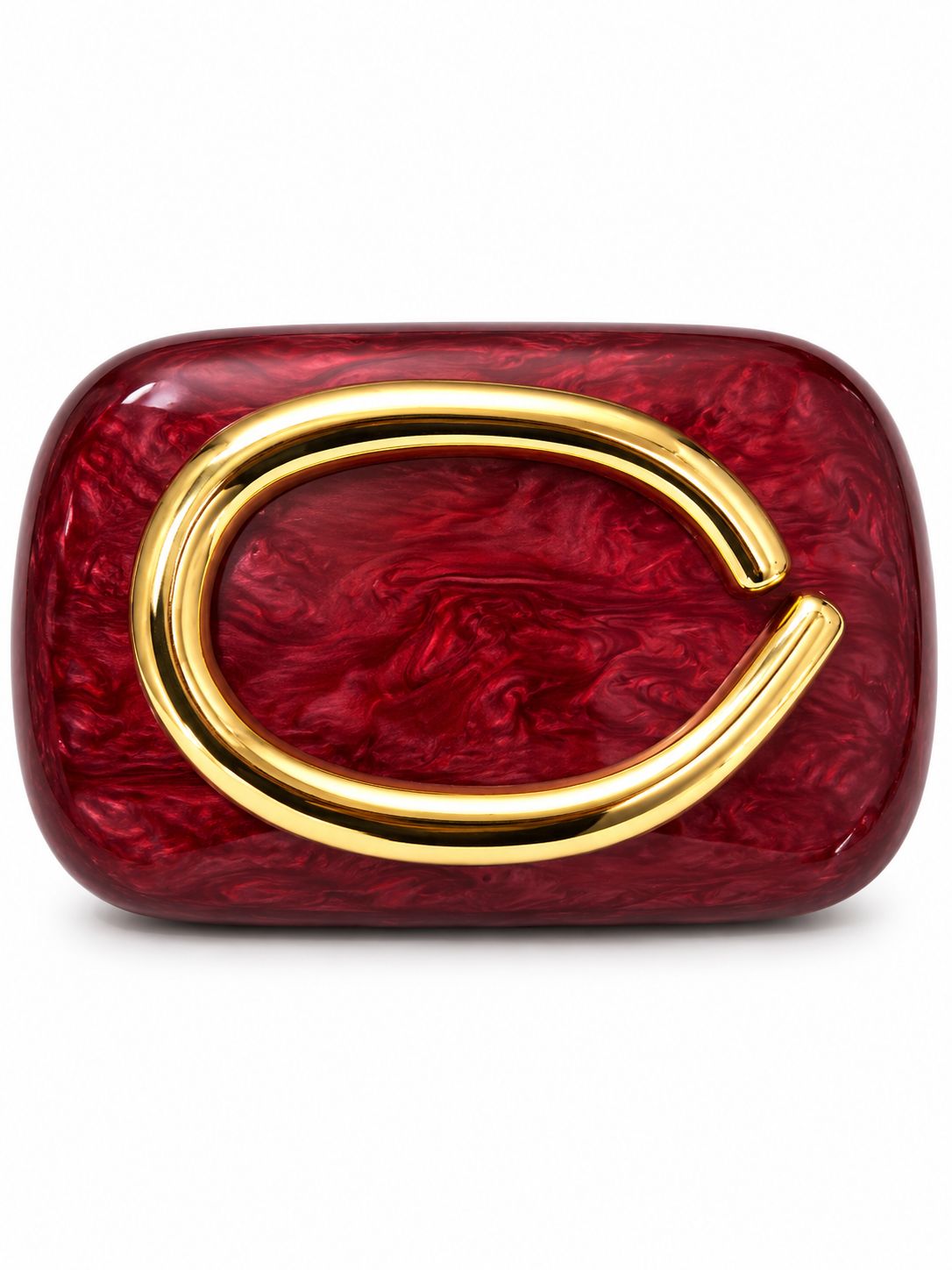 Bolsa de Vino Caro