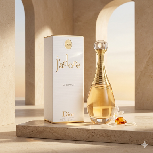 Jadore