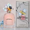 Perfect Marc Jacobs