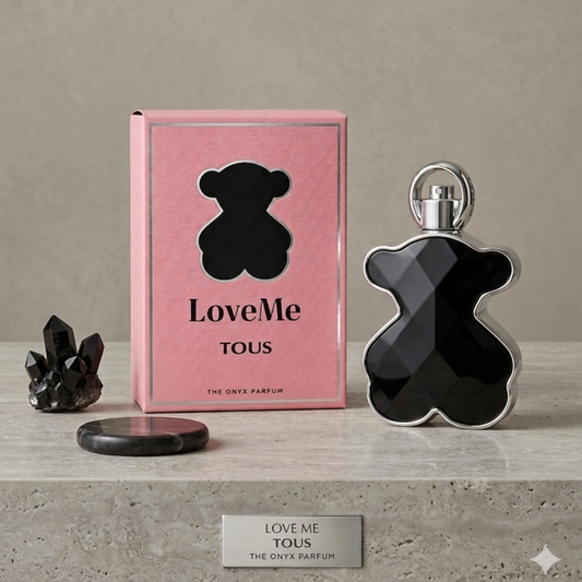 Love Me Tous