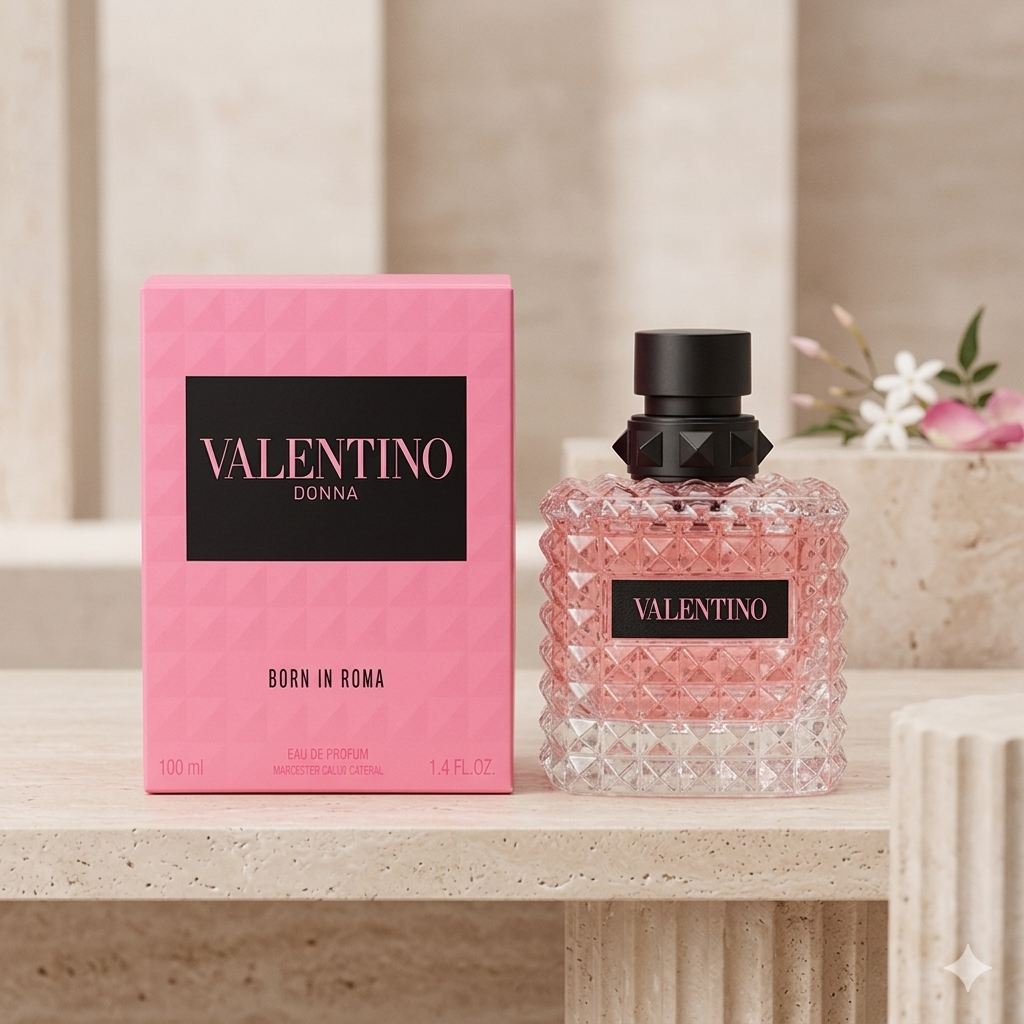 Valentino