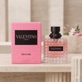 Perfume Valentino