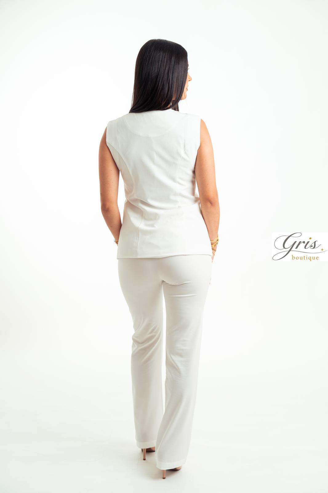 Debra White Set