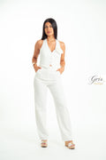 Juego Bella White
