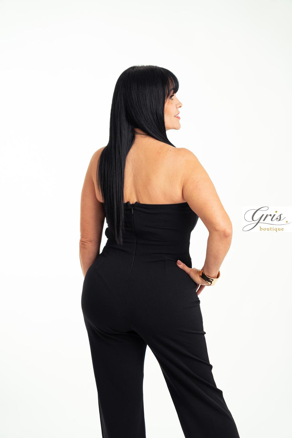 Ona Black