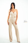 Valen Beige