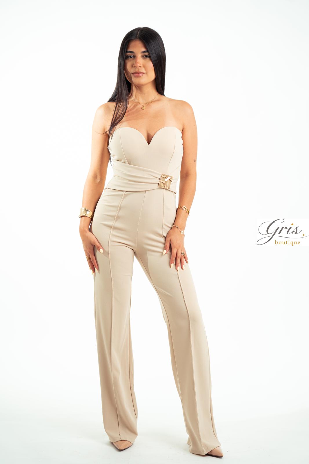 Valen Beige