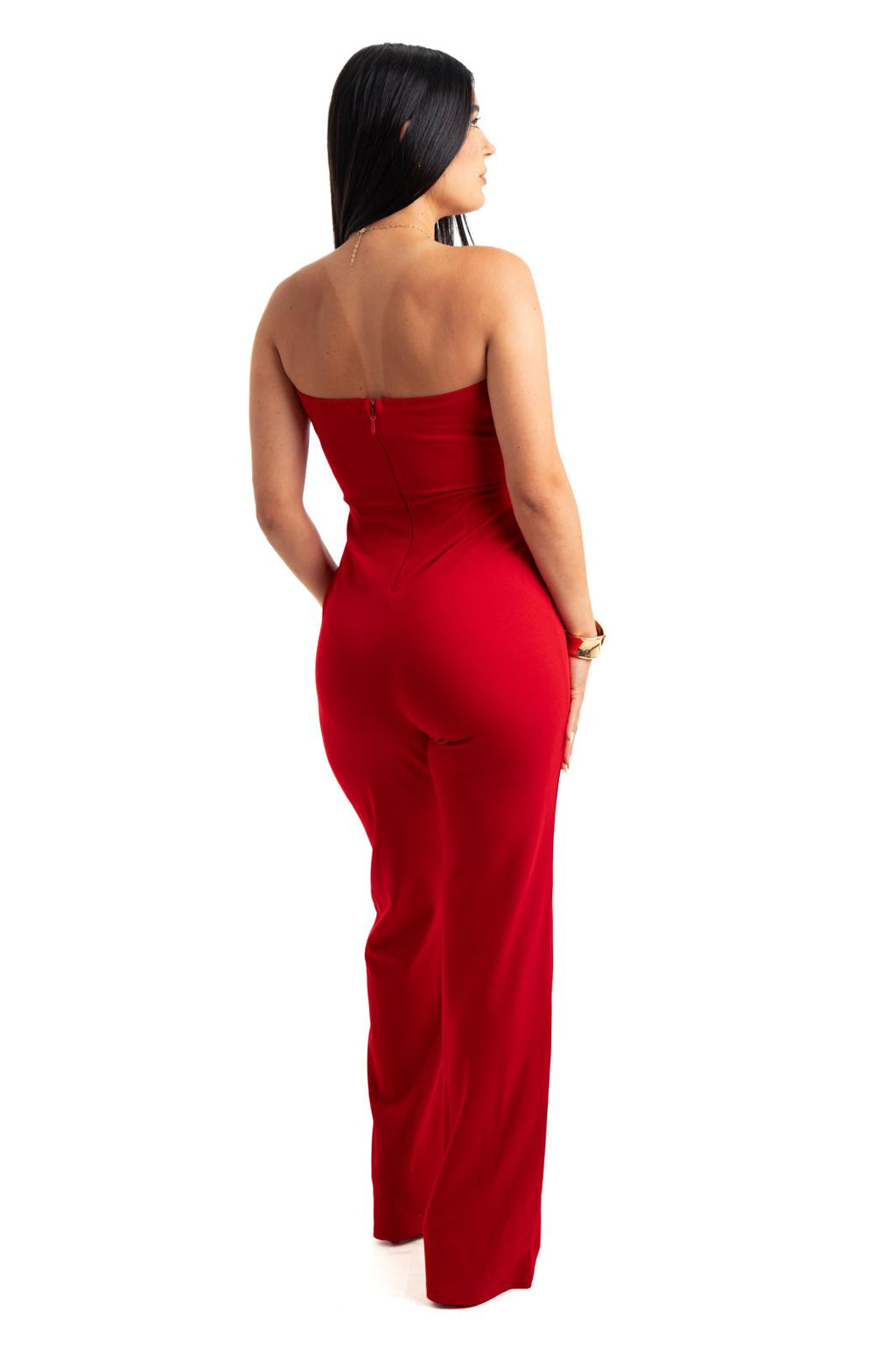 Valen Rojo