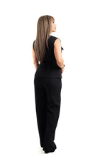 Conjunto Negro Aluna