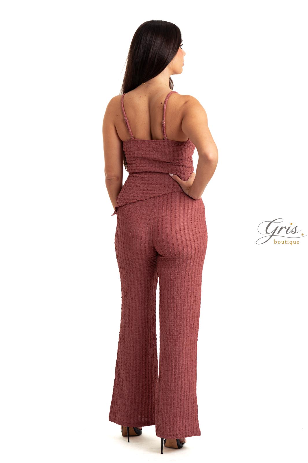 Sol Guava Set