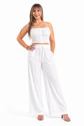 Lucia White Set