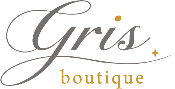 Gris Boutique 
